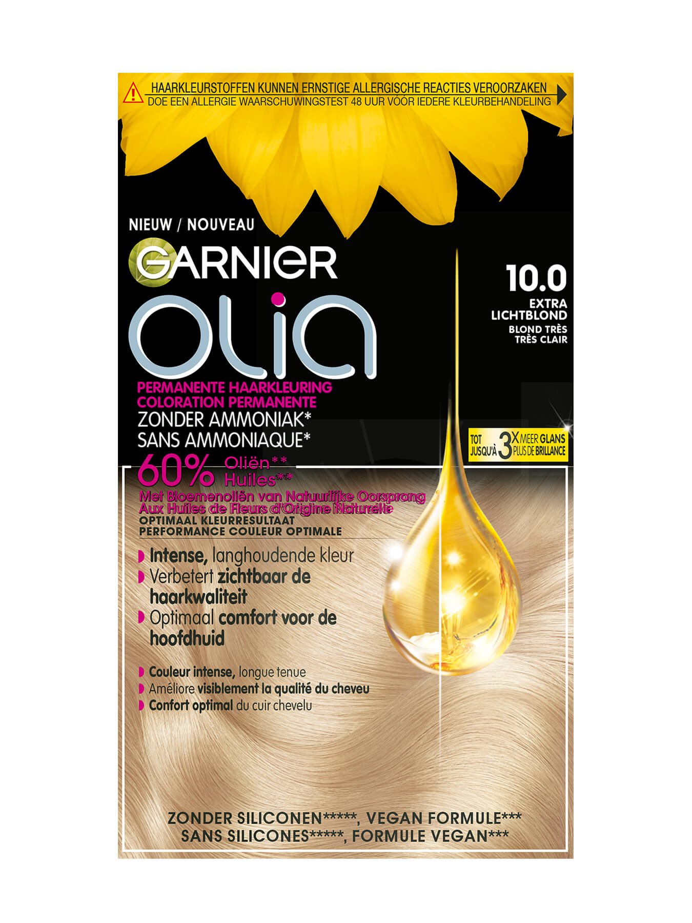 front olia 100 3600541402058 1350x1800pxjpg master 1350x1800px